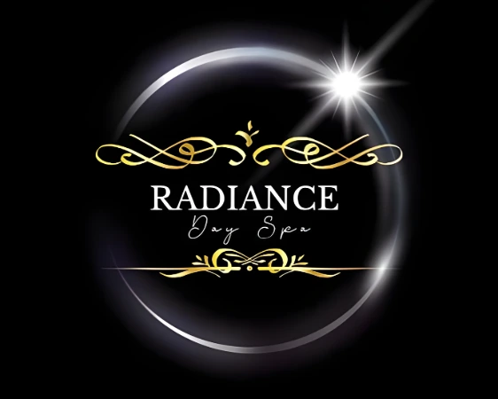 Radiance Day Spa